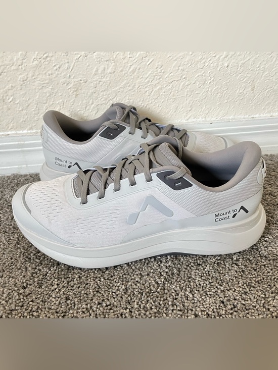 Mountain to coast Other - Mountain to coast P1 Shoes